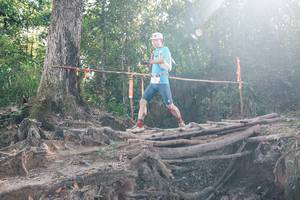 BIB: 
                            <button type="button" onclick="openModal(27750509)" class="btn btn-primary btn-sm float-right btn-popup" data-toggle="modal" data-target=".modal-high-quality">
                        <i class="fas fa-shopping-cart"></i> Add to Cart
                    </button>
                                            <button type="button" onclick="isThisMe(27750509, true)" class="btn btn-success btn-sm float-right btn-popup btn-isme hidden" data-toggle="tooltip" data-placement="bottom" title="นี่คือรูปของคุณใช่ไหม คลิกที่นี่เพื่อเอาเข้าอัลบั้ม">
                        <i class="fas fa-plus"></i> Add to album
                    </button>
                    <button type="button" onclick="isThisMe(27750509, false)" class="btn btn-warning btn-sm float-right btn-popup btn-isnotme hidden">
                        <i class="fas fa-ban"></i> Remove from album
                    </button>